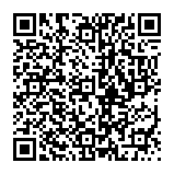 C&oacute;digo QR con el enlace al titular Los enfermos de esclerosis mÃºltiples sensibilizan a la sociedad leonesa con una experiencia sensitiva de la dolencia