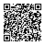 C&oacute;digo QR con el enlace al titular Finaliza la huelga de limpieza en la Universidad de LeÃ³n tras mÃ¡s de un mes de conflicto