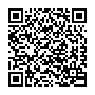 C&oacute;digo QR con el enlace al titular Roban dos kilÃ³metros de cable valorado en San AndrÃ©s del Rabanedo