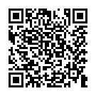 C&oacute;digo QR con el enlace al titular PAH Bierzo reclama a la Junta la creaciÃ³n de un parque de viviendas sociales
