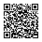 C&oacute;digo QR con el enlace al titular Denuncia los recortes en el operativo de extinciÃ³n de incendios en el Bierzo