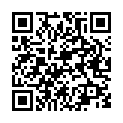 C&oacute;digo QR con el enlace al titular Cae en 2013 la recogida selectiva de papel
