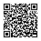 C&oacute;digo QR con el enlace al titular Guillermo Rosas, investigador de la Universidad de LeÃ³n, premiado en Birmingham