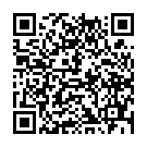 C&oacute;digo QR con el enlace al titular Astorga 'vive' en un mundo de cuentos todo el fin de semana