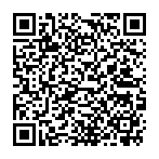 C&oacute;digo QR con el enlace al titular El Musac acoge la tercera jornada en torno a la poesÃ­a del ciclo 'La Encrucijada'
