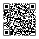 C&oacute;digo QR con el enlace al titular El Agora de la PoesÃ­a celebra hoy su primer aniversario