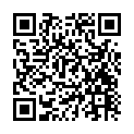 C&oacute;digo QR con el enlace al titular Noche de punk en Valencia de Don Juan