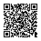 C&oacute;digo QR con el enlace al titular La Junta financia cursos de homeopatÃ­a para el profesorado de Secundaria