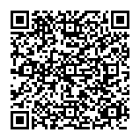 C&oacute;digo QR con el enlace al titular Las Agrupaciones Corales e Instrumentales del Conservatorio de LeÃ³n viven su concierto fin de curso en el Auditorio