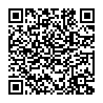 C&oacute;digo QR con el enlace al titular El directo impactante de Labretta Suede and The Motel 6 llega hoy a Valencia de Don Juan