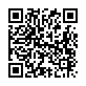 C&oacute;digo QR con el enlace al titular ColorÃ­n colorado este cuento ha comenzado