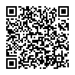 C&oacute;digo QR con el enlace al titular Detenidas seis personas por el envÃ­o de yihadistas desde Melilla a Siria y MalÃ­