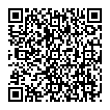 C&oacute;digo QR con el enlace al titular Herrera anuncia que el PIB de Castilla y LeÃ³n ha crecido en el primer trimestre del aÃ±o y toma la senda de la â€œrecuperaciÃ³nâ€