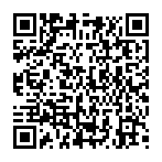 C&oacute;digo QR con el enlace al titular Los planes PIVE permiten achatarrar 3.329 vehÃ­culos de mÃ¡s de diez aÃ±os en la provincia de LeÃ³n