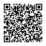 C&oacute;digo QR con el enlace al titular Ponferrada abre inscripciÃ³n para el programa de ConciliaciÃ³n familiar y Laboral en verano