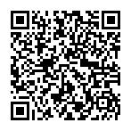 C&oacute;digo QR con el enlace al titular Claudio deja su continuidad en manos del club &ldquo;que aÃºn no se puso en contacto conmigo&rdquo;