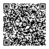 C&oacute;digo QR con el enlace al titular CC.OO concentrarÃ¡ a la plantilla de la Hullera y subcontratas ante la sede de la empresa por la inactividad y los salarios adeudados tras percibir las ayudas