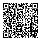 C&oacute;digo QR con el enlace al titular Marcos MartÃ­nez asume la presidencia de la DiputaciÃ³n â€œcon responsabilidad y valentÃ­a, por la senda marcadaâ€
