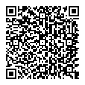 C&oacute;digo QR con el enlace al titular Cuatro acreedores que acumulan el 21% de la deuda de Alto Bierzo mantienen en vilo el acuerdo para evitar la liquidaciÃ³n