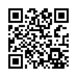 C&oacute;digo QR con el enlace al titular Celia Lopez Vidal