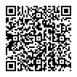 C&oacute;digo QR con el enlace al titular La Junta de Personal Funcionario denuncia los recortes en el operativo de extinciÃ³n de incendios en el Bierzo