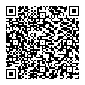 C&oacute;digo QR con el enlace al titular P.A.H-Bierzo pide a la Junta explicaciones sobre â€œpor quÃ© no hay un parque de viviendas sociales y no ayuda&rdquo; a las familias desahuciadas o en riesgo