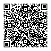 C&oacute;digo QR con el enlace al titular El PSOE pide a la Junta que tambiÃ©n publique cada tres meses las listas deÂ espera para una consulta externa y de pruebas diagnÃ³sticas o terapÃ©uticas