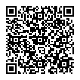 C&oacute;digo QR con el enlace al titular El alcalde de Ponferrada destaca la â€œrelaciÃ³n extraordinariaâ€ del Ayuntamiento con el nuevo presidente de la DiputaciÃ³n