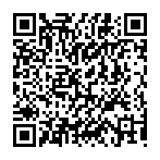 C&oacute;digo QR con el enlace al titular La ONG AlzhÃ©imer Bierzo logra 40.000 euros en fondos destinados a terapias no farmacolÃ³gicas