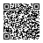 C&oacute;digo QR con el enlace al titular La plataforma &lsquo;Todos con Yeray&rsquo; ofrecerÃ¡ &lsquo;rifas solidarias&rsquo; este sÃ¡bado en El ToralÃ­n