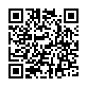 C&oacute;digo QR con el enlace al titular El proyecto â€˜Children for animalsâ€™ llega a LeÃ³n