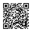 C&oacute;digo QR con el enlace al titular ExposiciÃ³n: &lsquo;Â¡De otras peores hemos salido!&rsquo;