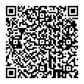 C&oacute;digo QR con el enlace al titular El Gobierno gastarÃ¡ 33 millones en seguridad privada para las cÃ¡rceles por falta de PolicÃ­a y Guardia Civil