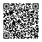C&oacute;digo QR con el enlace al titular Â¿Quieres ejercer tu 'derecho al olvido'? Te explicamos cÃ³mo hacerlo
