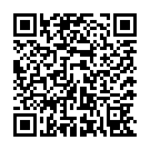 C&oacute;digo QR con el enlace al titular Djokovic y Federer le ponen suspense a su clasificaciÃ³n