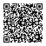 C&oacute;digo QR con el enlace al titular El Inteco de LeÃ³n detecta una oleada de correos fraudulentos que utilizan el nombre del Banco Popular