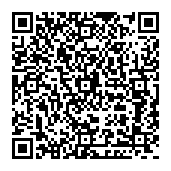 C&oacute;digo QR con el enlace al titular MÃ¡s de 50 artesanos y agroalimentarios presentarÃ¡n sus productos desde este sÃ¡bado en la feria de Ledesma (Salamanca)