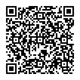 C&oacute;digo QR con el enlace al titular Fomento invertirÃ¡ 14,1 millones en el montaje de las vÃ­as en la alta velocidad Valladolid-Palencia-LeÃ³n
