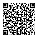 C&oacute;digo QR con el enlace al titular Puyol, del verde del cÃ©sped... a ser la mano derecha de Zubizarreta en los despachos