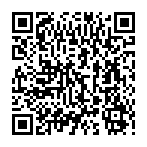C&oacute;digo QR con el enlace al titular Cielos pocos nubosos durante el fin de semana, a excepciÃ³n del este