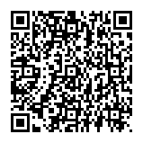 C&oacute;digo QR con el enlace al titular Marcos MartÃ­nez toma posesiÃ³n como nuevo presidente de la DiputaciÃ³n con vocaciÃ³n continuista