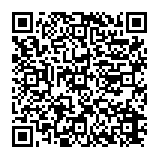 C&oacute;digo QR con el enlace al titular LÃ³pez Cobos, MartÃ­n y Gourlay dirigirÃ¡n siete de los 20 programas de la OSCyL, con obras de Palomo y Colomina
