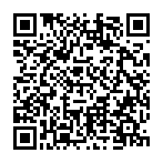 C&oacute;digo QR con el enlace al titular Asaja reclama 