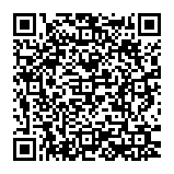 C&oacute;digo QR con el enlace al titular Dos ataques de buitres en solo dos meses dejan un balance de dos terneras muertas en Cabeza del Caballo