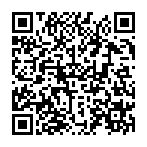 C&oacute;digo QR con el enlace al titular Â¿Conoces el nuevo modelo de la factura de la luz que entra en vigor este 1 de junio?