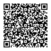 C&oacute;digo QR con el enlace al titular Organizaciones polÃ­ticas y sociales firman maÃ±ana en LeÃ³n un manifiesto para impulsar el ferrocarril con Asturias