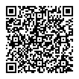 C&oacute;digo QR con el enlace al titular La UEFA ordena el cierre parcial del BernabÃ©u por comportamiento racista de sus aficionados
