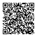 C&oacute;digo QR con el enlace al titular La villa romana de La Olmeda acogerÃ¡ el acto de entrega de los I Premios Castilla y LeÃ³n de GastronomÃ­a