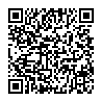 C&oacute;digo QR con el enlace al titular El Informe Nielsen sitÃºa los rosados de la DO Tierra de LeÃ³n en la segunda posiciÃ³n regional