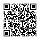 C&oacute;digo QR con el enlace al titular CÃ©sar Lazo, al VII Campeonato de Baristas de Castilla y LeÃ³n